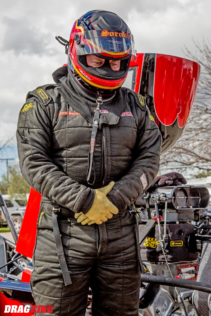 TF Adam Sorokin MIKE0918