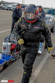 TF Adam Sorokin MIKE0919