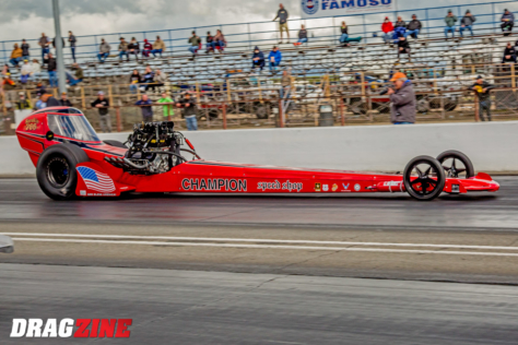 TF Adam Sorokin MIKE0935