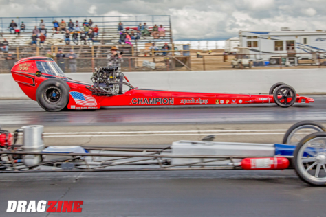 TF Adam Sorokin MIKE0936
