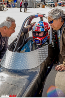 TF Brett Williamson MIKE0922