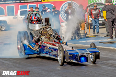 TF Brett Williamson MIKE0943
