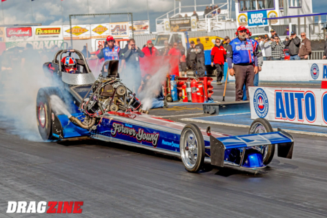 TF Brett Williamson MIKE0949