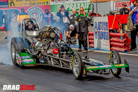 TF Jim White MIKE0987