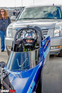 TF Pete Wittenberg MIKE0920