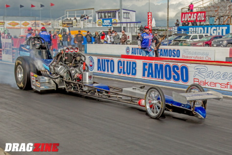 TF Pete Wittenberg MIKE0929