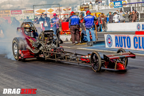 TF Tony Bartone MIKE0964