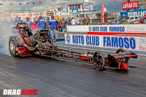 TF Tony Bartone MIKE0965