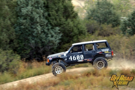 carnage-and-fierce-competition-define-the-dirt-riot-national-rampage-0079