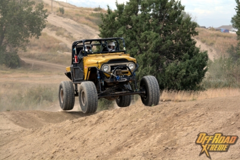 carnage-and-fierce-competition-define-the-dirt-riot-national-rampage-0080