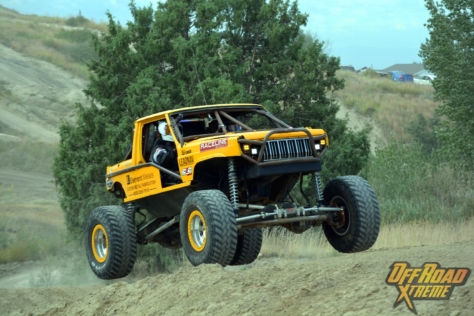 carnage-and-fierce-competition-define-the-dirt-riot-national-rampage-0081