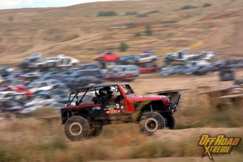 carnage-and-fierce-competition-define-the-dirt-riot-national-rampage-0082