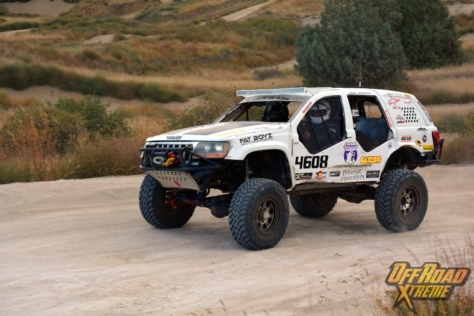 carnage-and-fierce-competition-define-the-dirt-riot-national-rampage-0083
