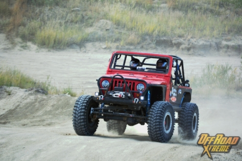 carnage-and-fierce-competition-define-the-dirt-riot-national-rampage-0085