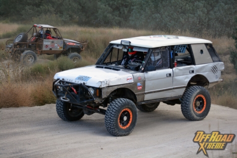 carnage-and-fierce-competition-define-the-dirt-riot-national-rampage-0086