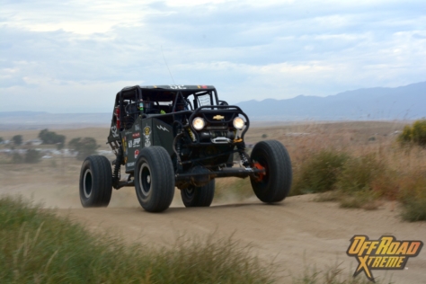 carnage-and-fierce-competition-define-the-dirt-riot-national-rampage-0087