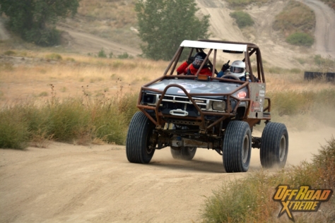 carnage-and-fierce-competition-define-the-dirt-riot-national-rampage-0089