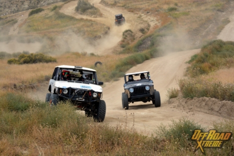 carnage-and-fierce-competition-define-the-dirt-riot-national-rampage-0090