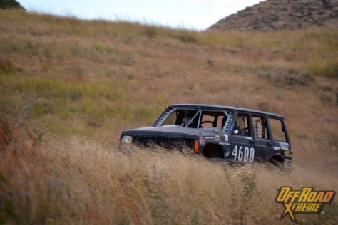 carnage-and-fierce-competition-define-the-dirt-riot-national-rampage-0091