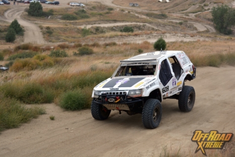 carnage-and-fierce-competition-define-the-dirt-riot-national-rampage-0092