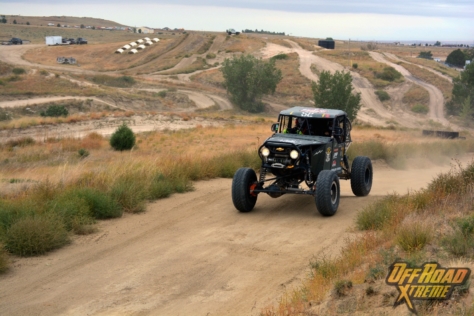 carnage-and-fierce-competition-define-the-dirt-riot-national-rampage-0093