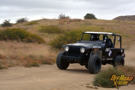 carnage-and-fierce-competition-define-the-dirt-riot-national-rampage-0094