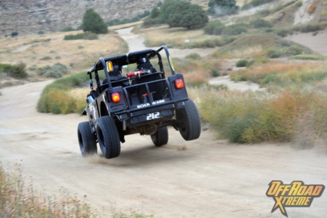 carnage-and-fierce-competition-define-the-dirt-riot-national-rampage-0095