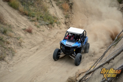 carnage-and-fierce-competition-define-the-dirt-riot-national-rampage-0096