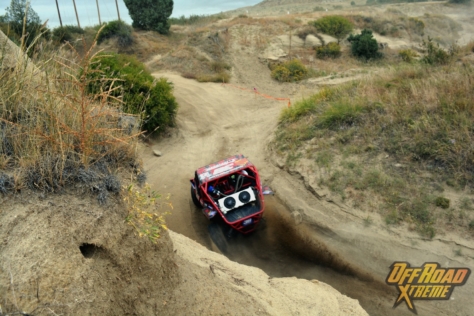 carnage-and-fierce-competition-define-the-dirt-riot-national-rampage-0097
