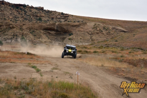 carnage-and-fierce-competition-define-the-dirt-riot-national-rampage-0098