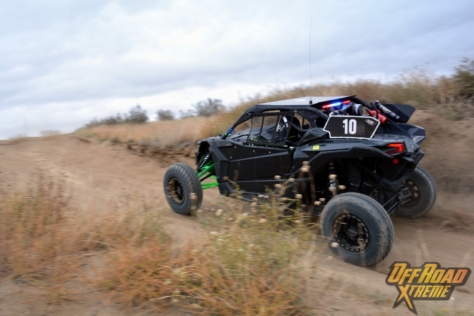 carnage-and-fierce-competition-define-the-dirt-riot-national-rampage-0099