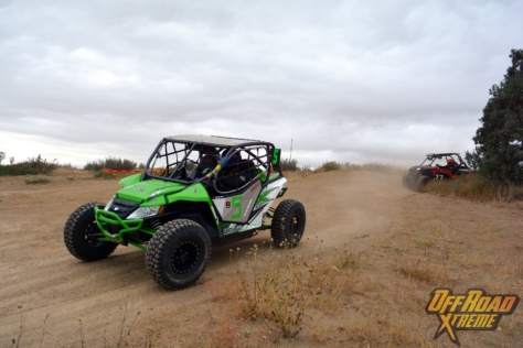 carnage-and-fierce-competition-define-the-dirt-riot-national-rampage-0100