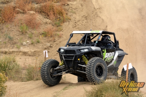 carnage-and-fierce-competition-define-the-dirt-riot-national-rampage-0102