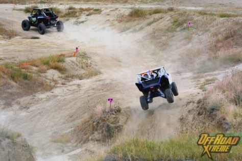 carnage-and-fierce-competition-define-the-dirt-riot-national-rampage-0103