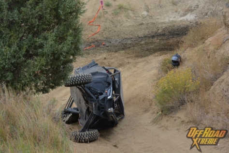 carnage-and-fierce-competition-define-the-dirt-riot-national-rampage-0106