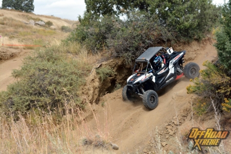 carnage-and-fierce-competition-define-the-dirt-riot-national-rampage-0113