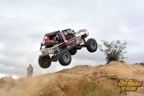 carnage-and-fierce-competition-define-the-dirt-riot-national-rampage-0116