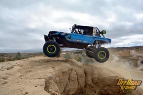 carnage-and-fierce-competition-define-the-dirt-riot-national-rampage-0121