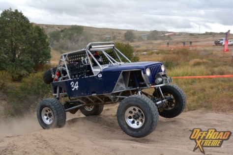 carnage-and-fierce-competition-define-the-dirt-riot-national-rampage-0128