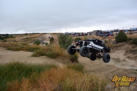 carnage-and-fierce-competition-define-the-dirt-riot-national-rampage-0137