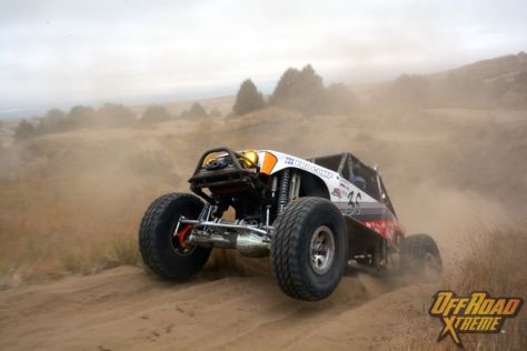 carnage-and-fierce-competition-define-the-dirt-riot-national-rampage-0138