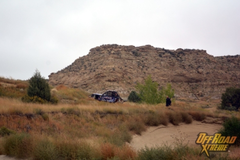 carnage-and-fierce-competition-define-the-dirt-riot-national-rampage-0140