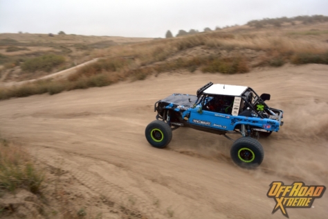 carnage-and-fierce-competition-define-the-dirt-riot-national-rampage-0142