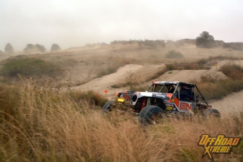 carnage-and-fierce-competition-define-the-dirt-riot-national-rampage-0143