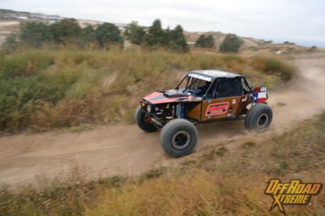 carnage-and-fierce-competition-define-the-dirt-riot-national-rampage-0144