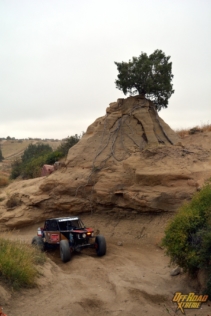 carnage-and-fierce-competition-define-the-dirt-riot-national-rampage-0146