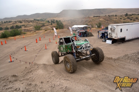 carnage-and-fierce-competition-define-the-dirt-riot-national-rampage-0147