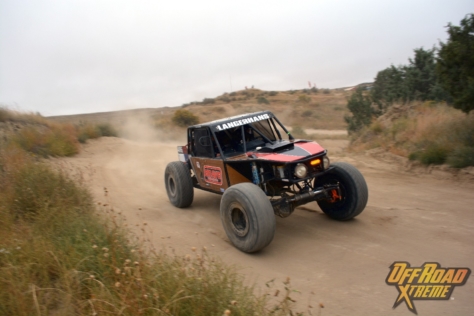 carnage-and-fierce-competition-define-the-dirt-riot-national-rampage-0148