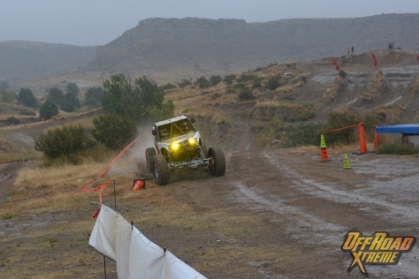 carnage-and-fierce-competition-define-the-dirt-riot-national-rampage-0149