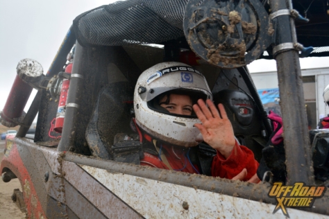 carnage-and-fierce-competition-define-the-dirt-riot-national-rampage-0150